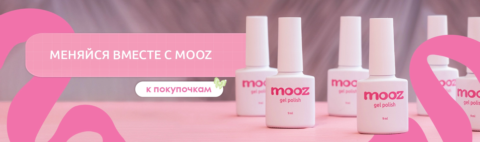 Каталог