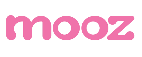 Mooz